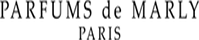 parfumsdemarlyromania.com