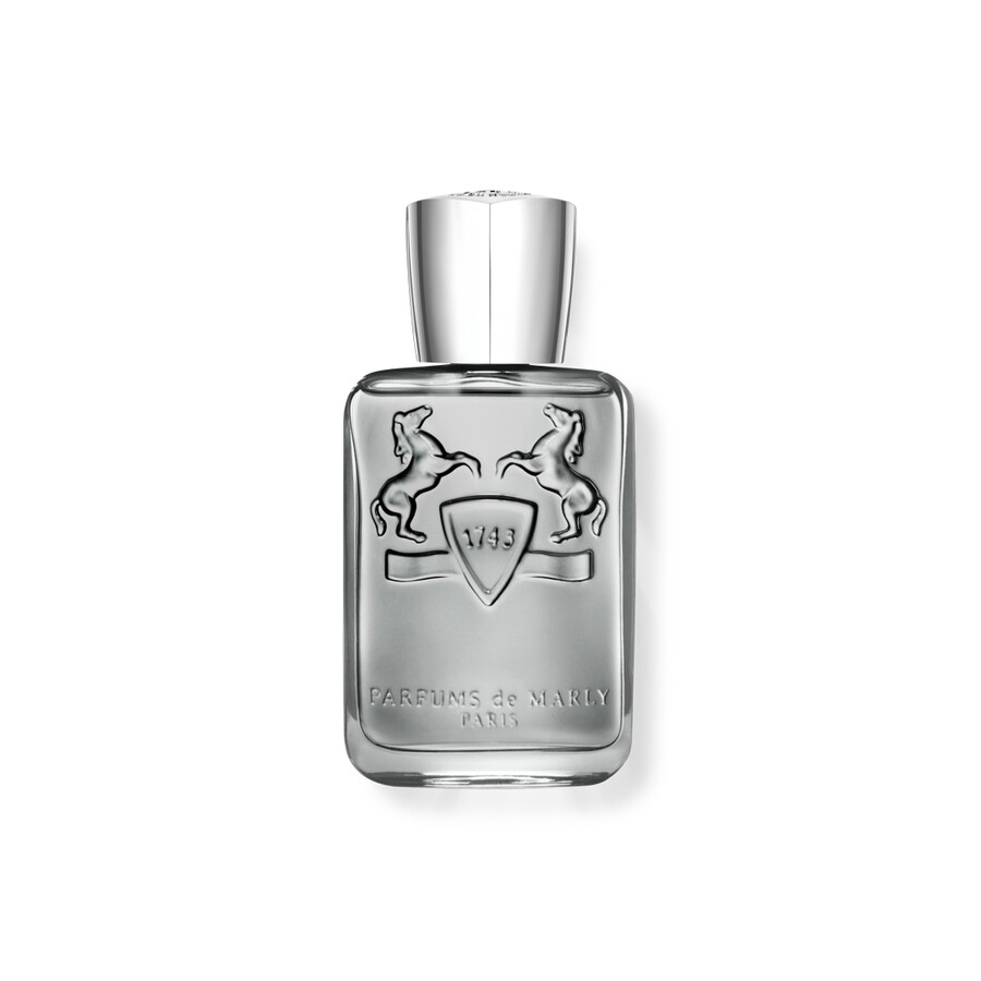 castley
– parfums de marly