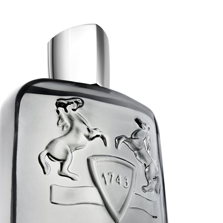 castley
– parfums de marly