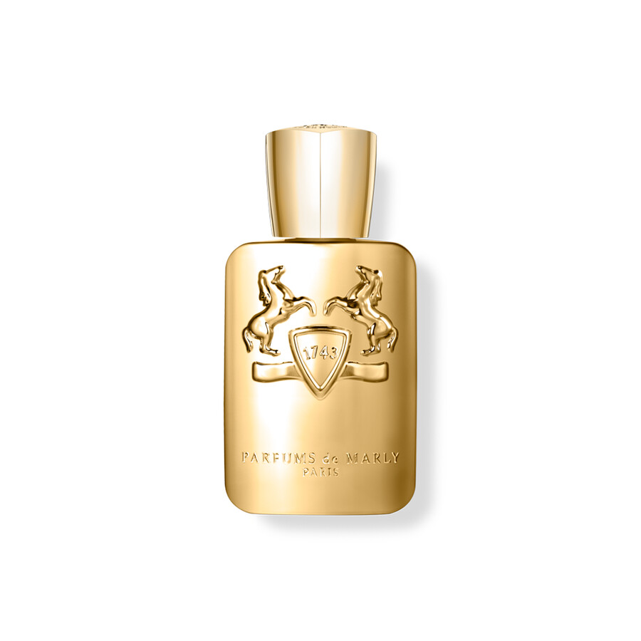 godolphin eau de parfum 75ml 125ml – parfums de marly-ul oficial