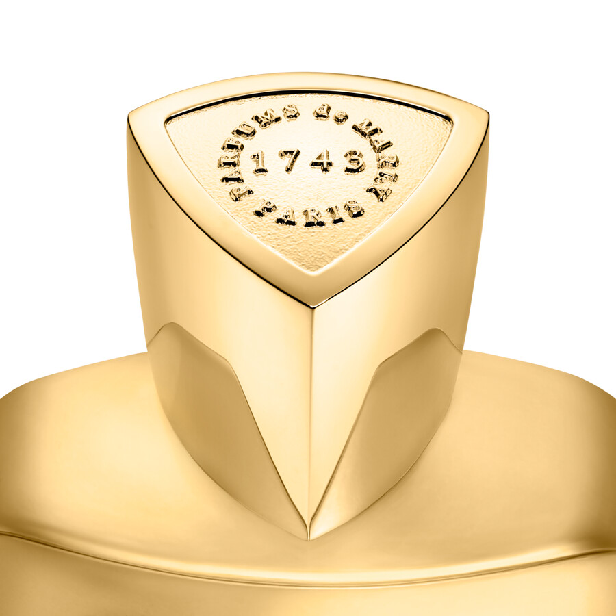 godolphin eau de parfum 75ml 125ml – parfums de marly-ul oficial