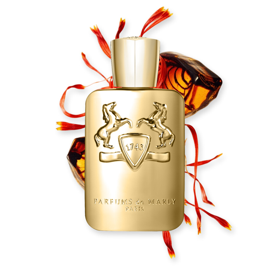 godolphin eau de parfum 75ml 125ml – parfums de marly-ul oficial