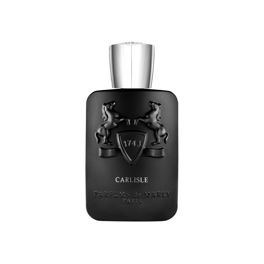 carlisle eau de parfum 125ml – parfums de marly-ul oficial