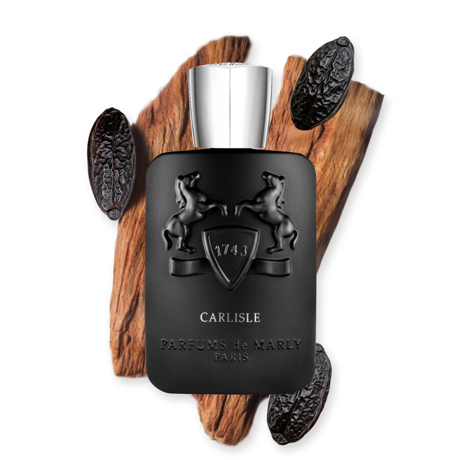carlisle eau de parfum 125ml – parfums de marly-ul oficial