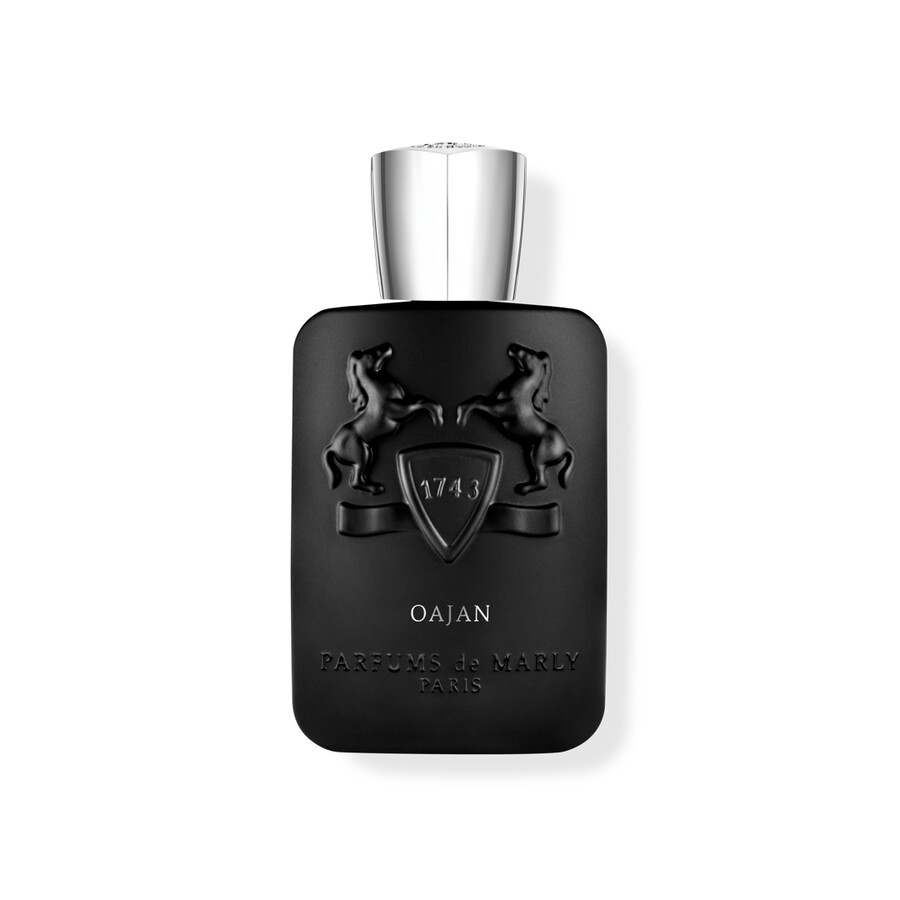 oajan eau de parfum 125ml – parfums de marly-ul oficial