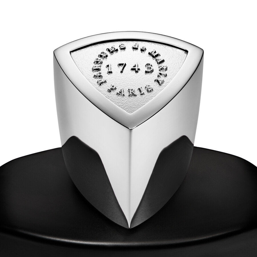 oajan eau de parfum 125ml – parfums de marly-ul oficial