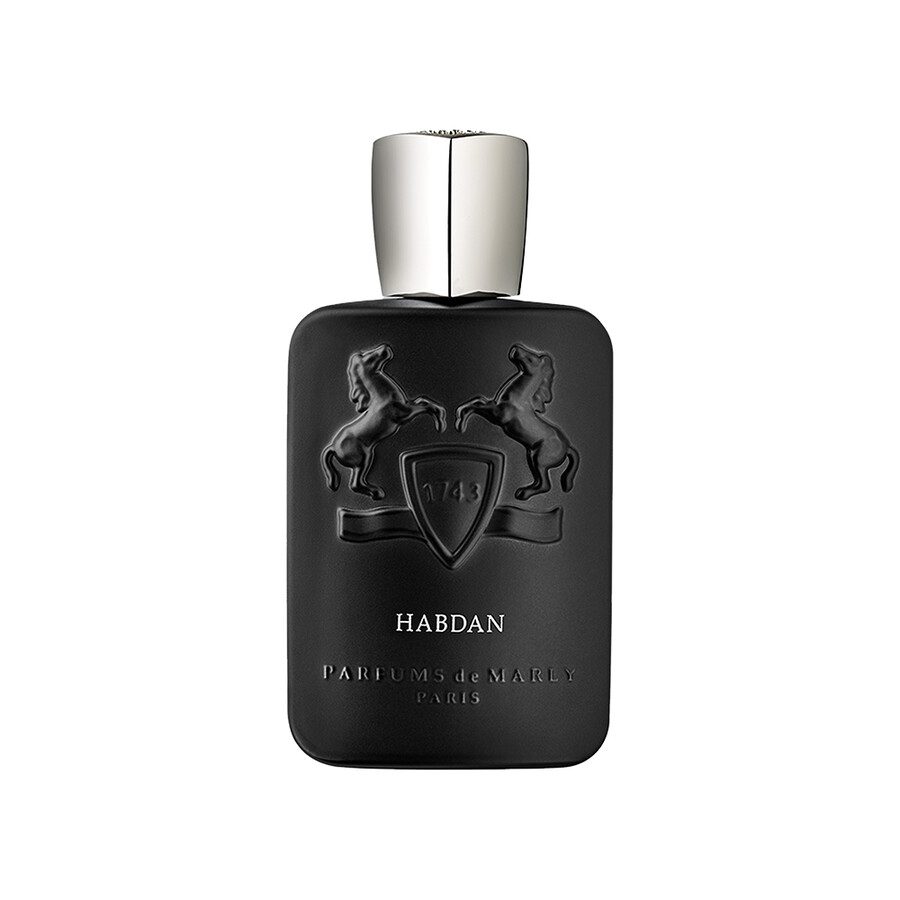 habdan eau de parfum 125ml – parfums de marly-ul oficial