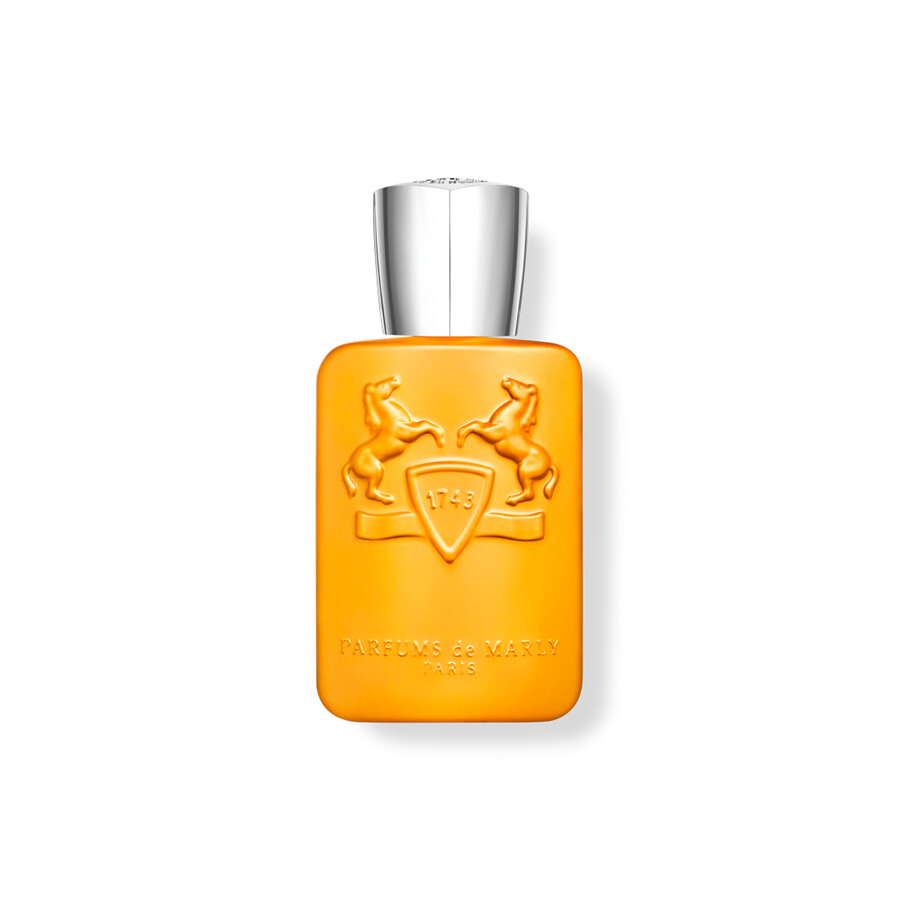perseu eau de parfum 75ml 125ml – parfums de marly-ul oficial