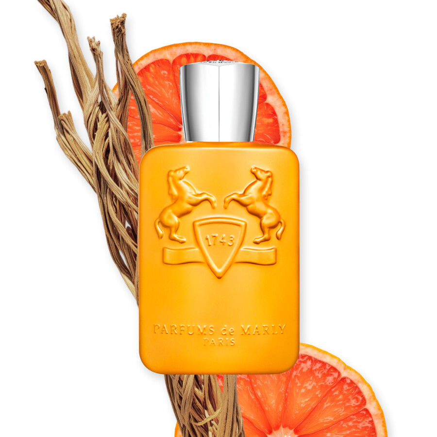 perseu eau de parfum 75ml 125ml – parfums de marly-ul oficial