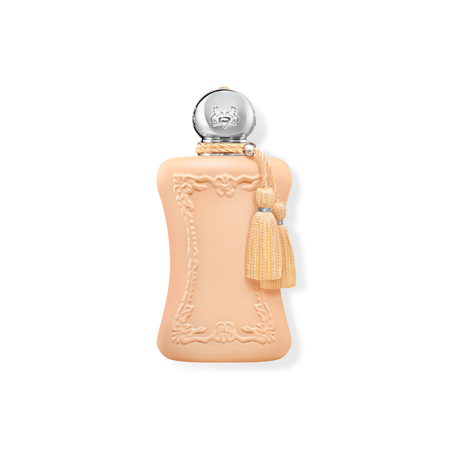 cassili eau de parfum 75ml - parfums de marly-ul oficial