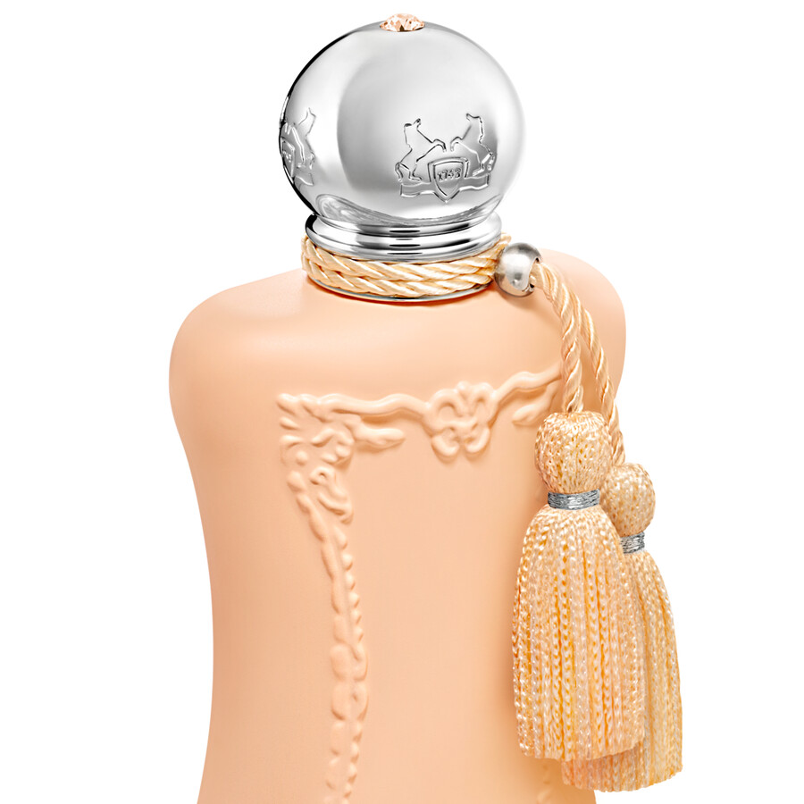 cassili eau de parfum 75ml - parfums de marly-ul oficial