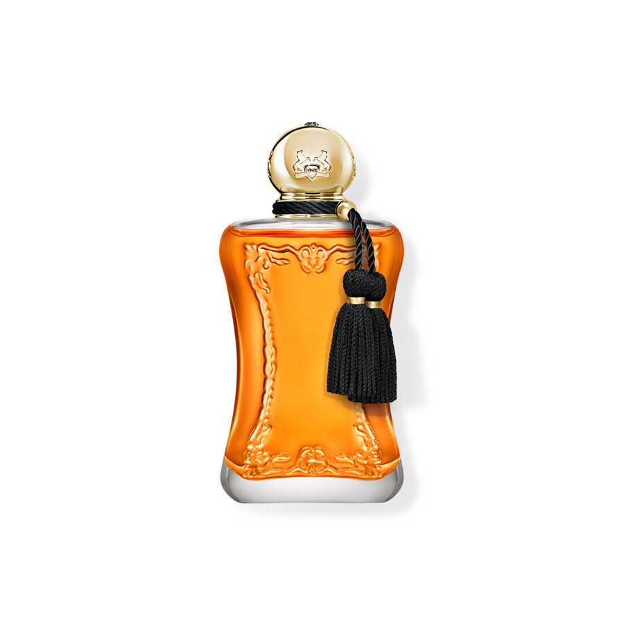safanad eau de parfum 75ml - parfums de marly-ul oficial