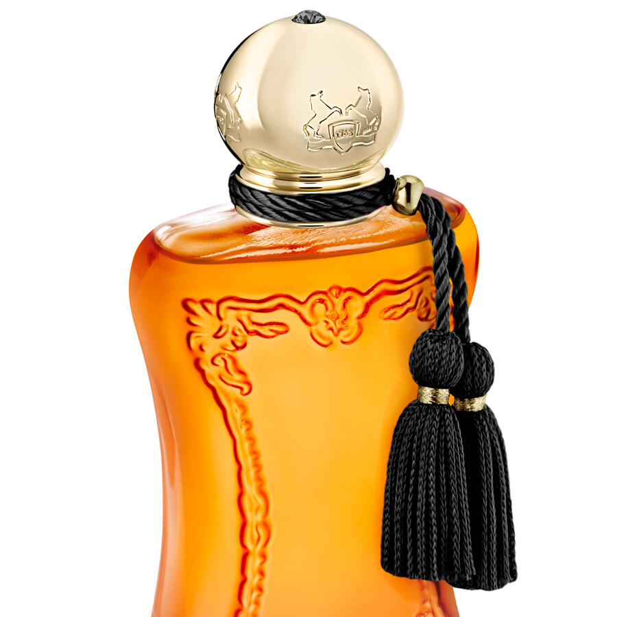 safanad eau de parfum 75ml - parfums de marly-ul oficial