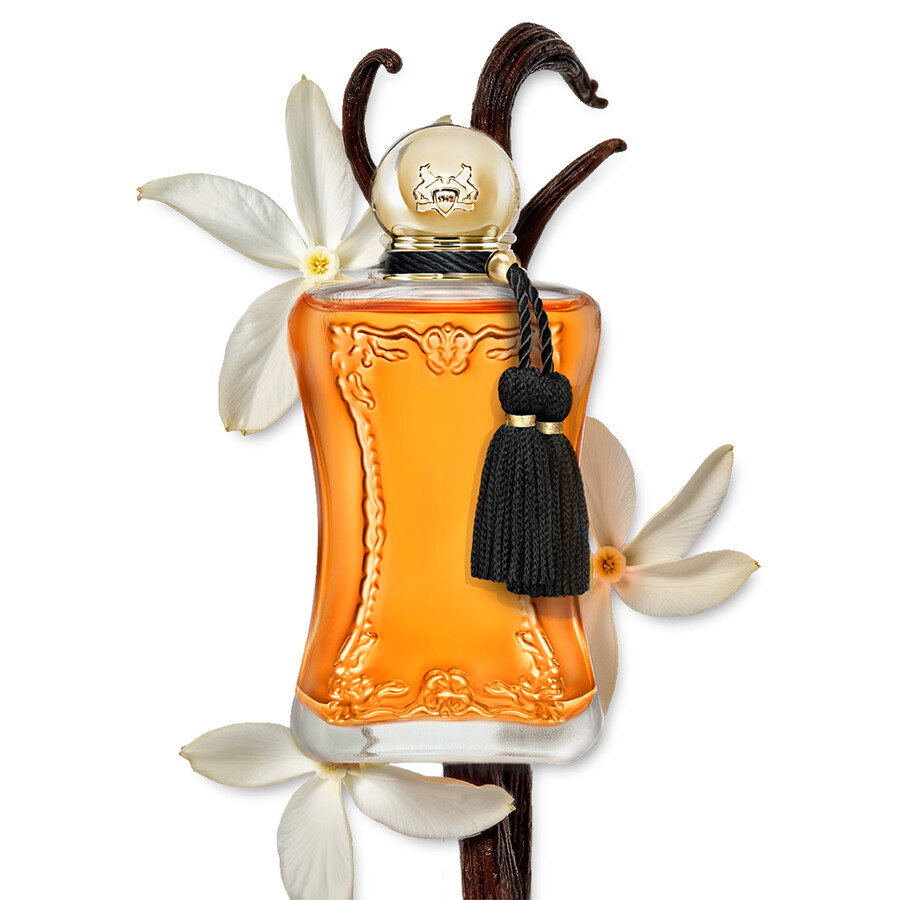 safanad eau de parfum 75ml - parfums de marly-ul oficial