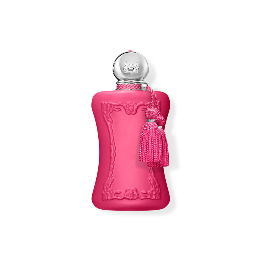 oriana eau de parfum 75ml - parfums de marly-ul oficial