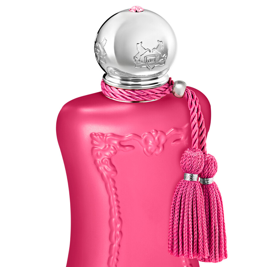 oriana eau de parfum 75ml - parfums de marly-ul oficial