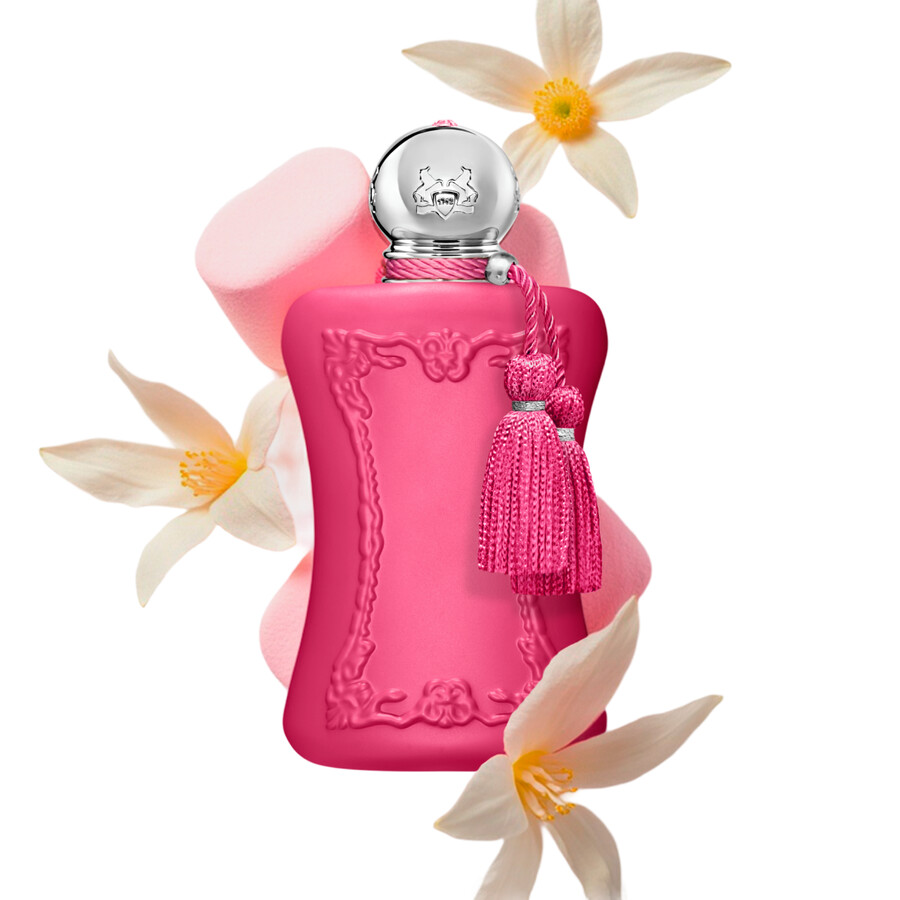 oriana eau de parfum 75ml - parfums de marly-ul oficial