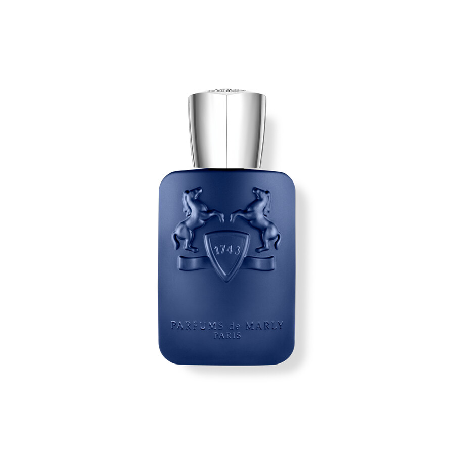 percival eau de parfum 75ml 125ml 200ml – parfums de marly-ul oficial