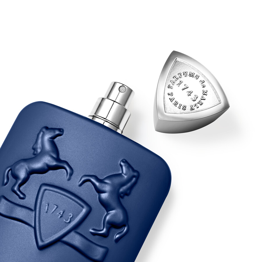 percival eau de parfum 75ml 125ml 200ml – parfums de marly-ul oficial