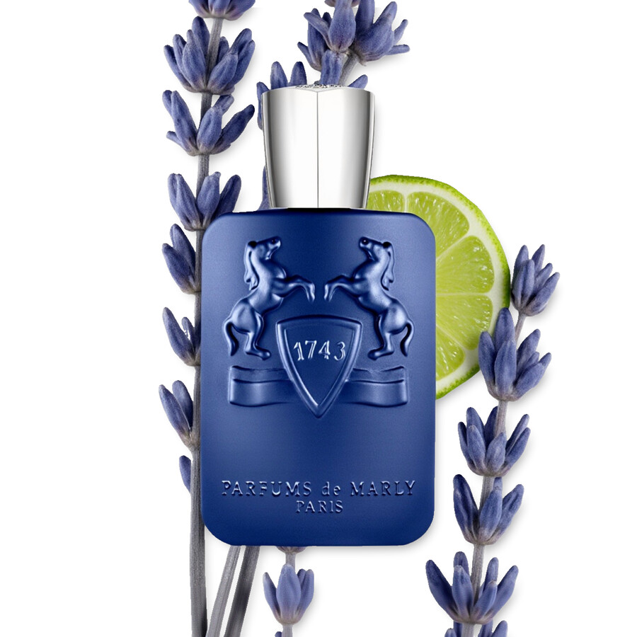 percival eau de parfum 75ml 125ml 200ml – parfums de marly-ul oficial