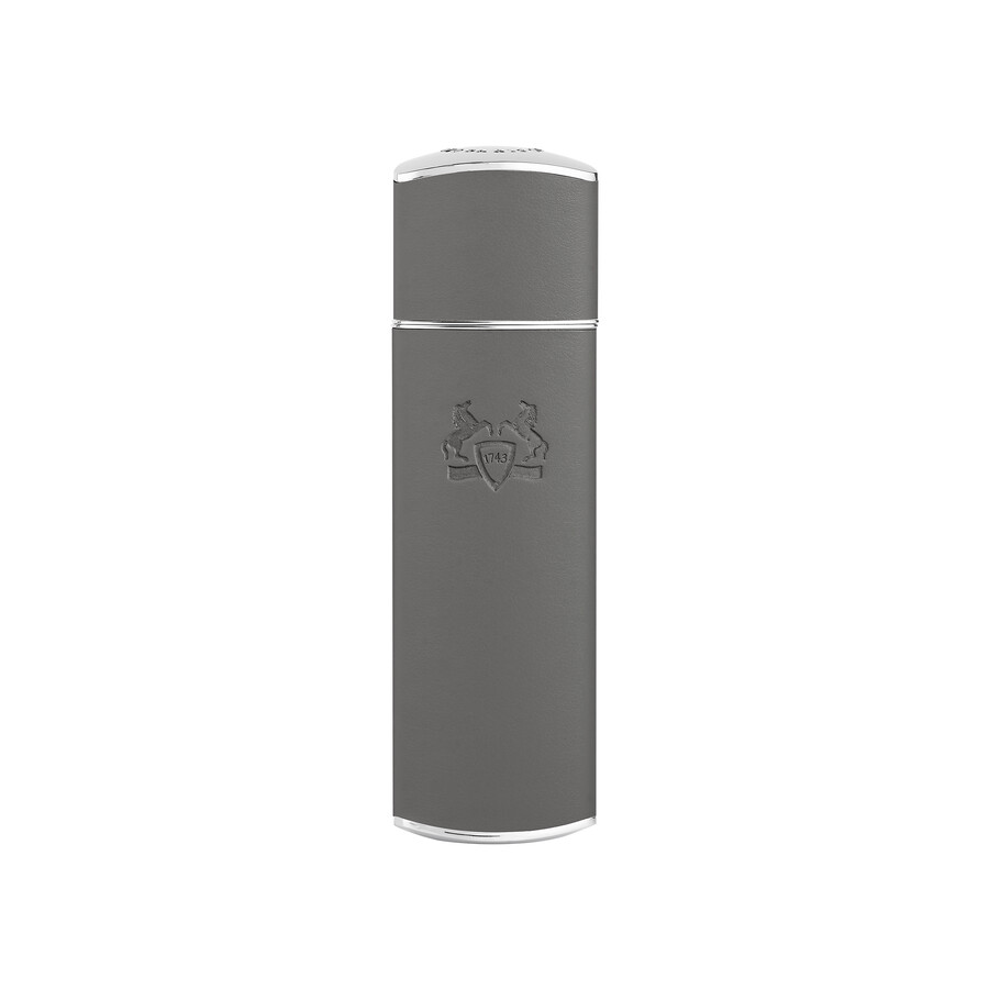 caz de cĂlĂtorie
– parfums de marly