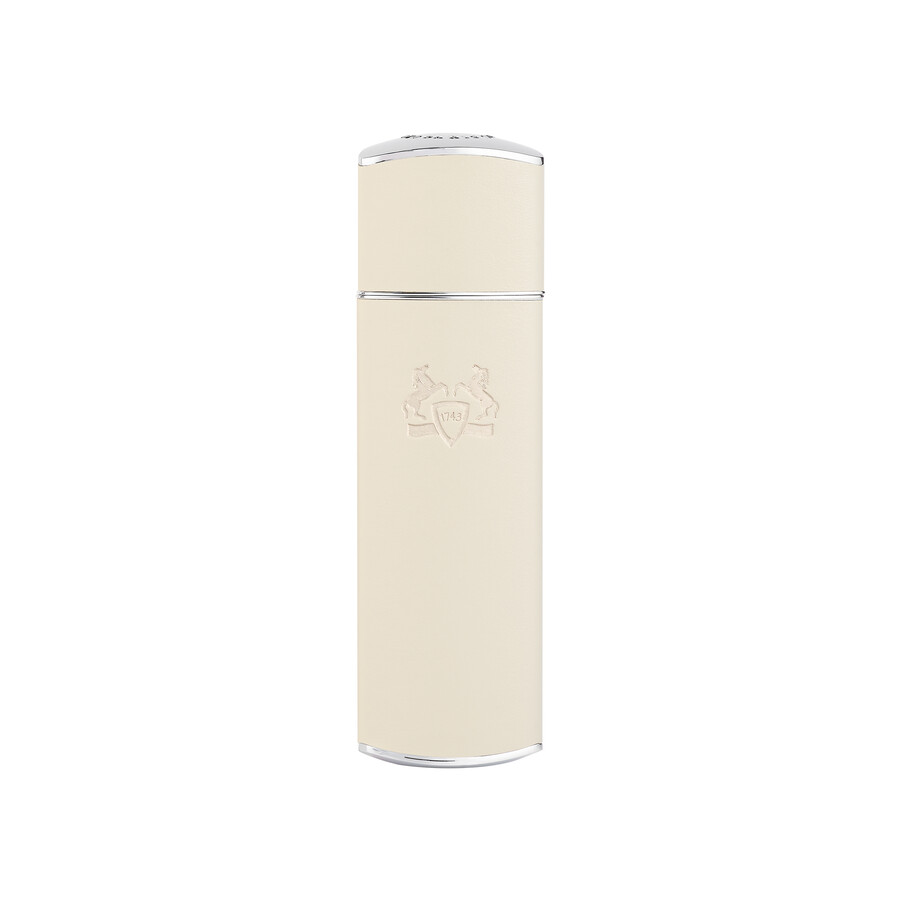 caz de cĂlĂtorie
– parfums de marly