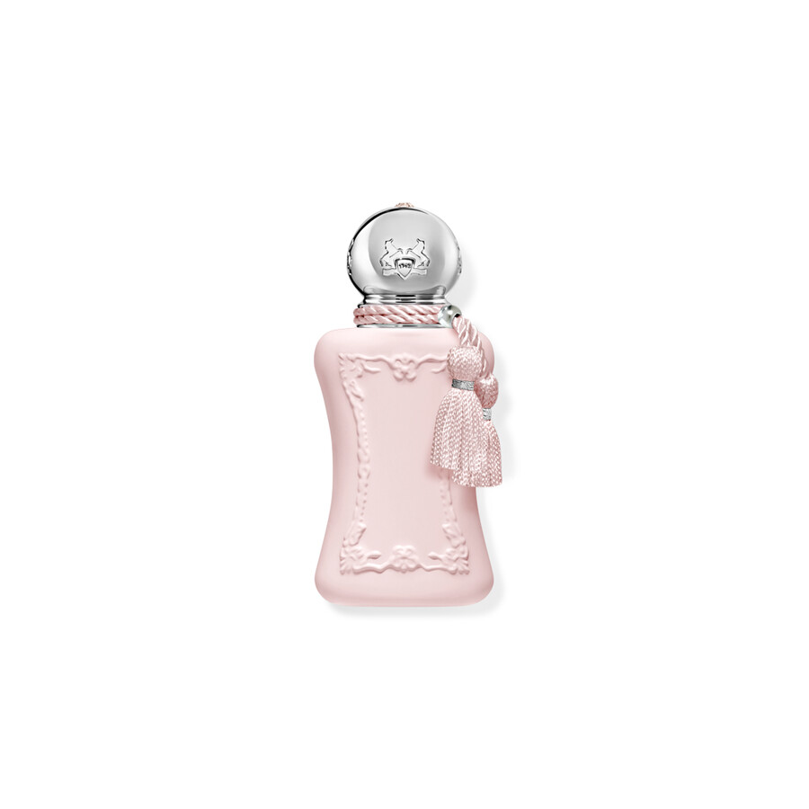 delina eau de parfum 30 ml - parfums de marly-ul oficial