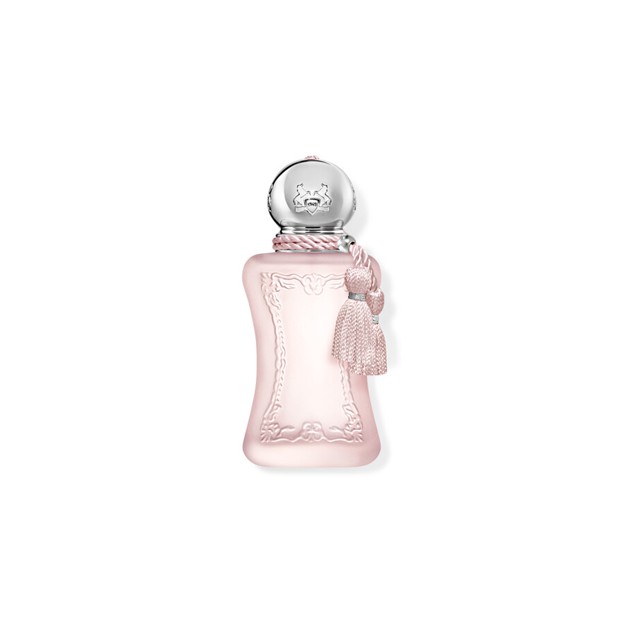 delina la rosée eau de parfum 30 ml - parfums de marly-ul oficial