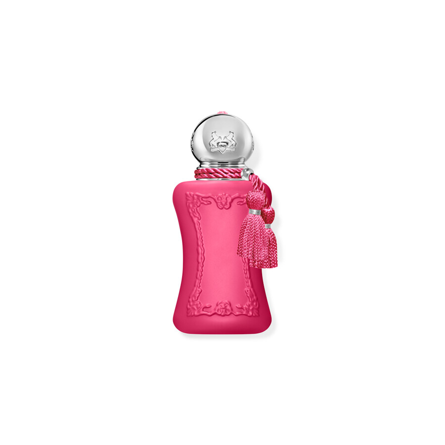 oriana eau de parfum 30 ml - parfums de marly-ul oficial
