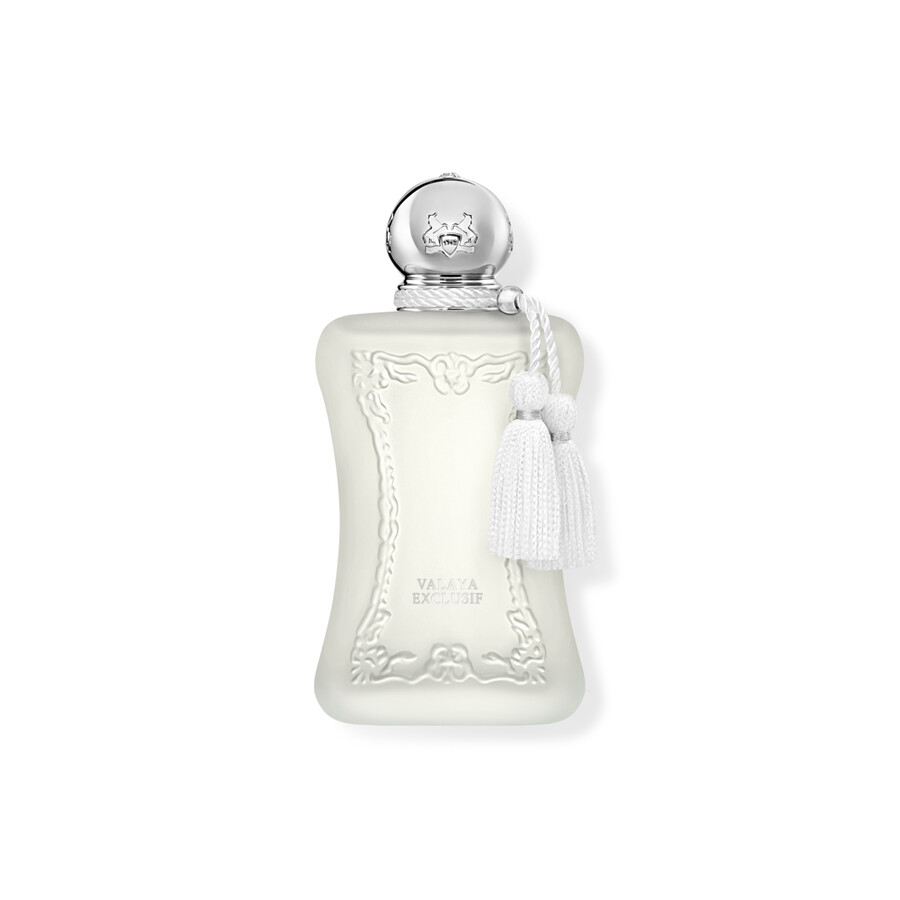 valaya exclusif eau de parfum 75ml - parfums de marly-ul oficial
