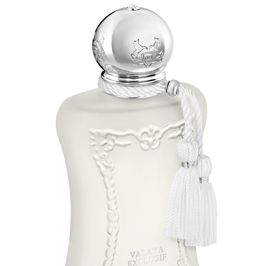valaya exclusif eau de parfum 75ml - parfums de marly-ul oficial