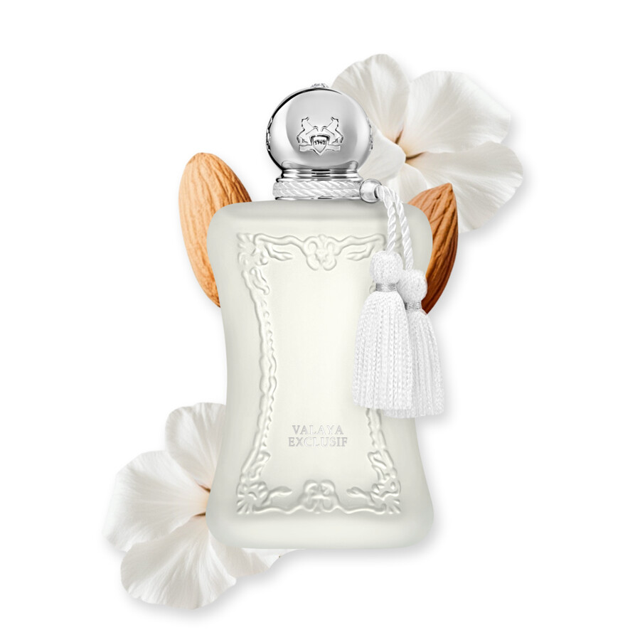 valaya exclusif eau de parfum 75ml - parfums de marly-ul oficial
