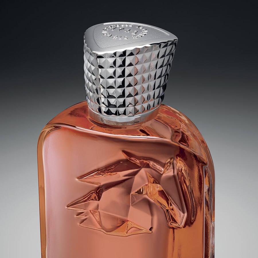 carlos
– parfums de marly