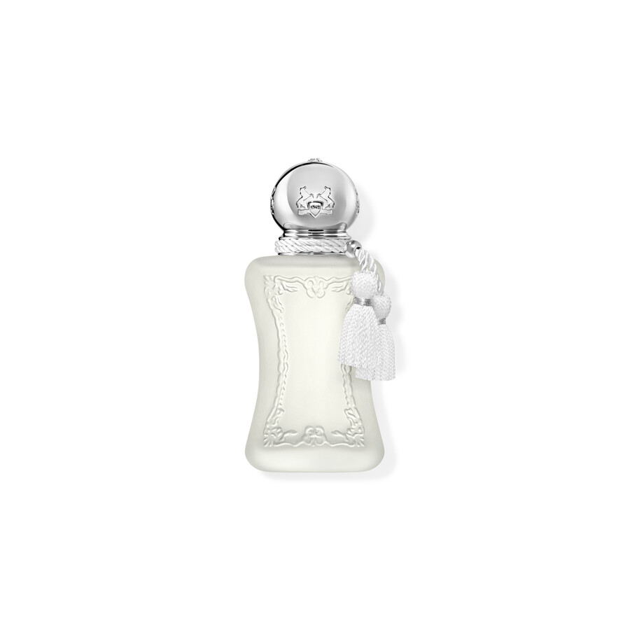 valaya eau de parfum 30 ml - parfums de marly-ul oficial