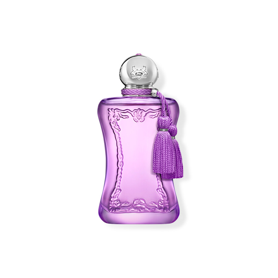 palatine eau de parfum 75ml - parfums de marly-ul oficial