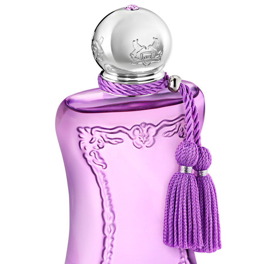 palatine eau de parfum 75ml - parfums de marly-ul oficial
