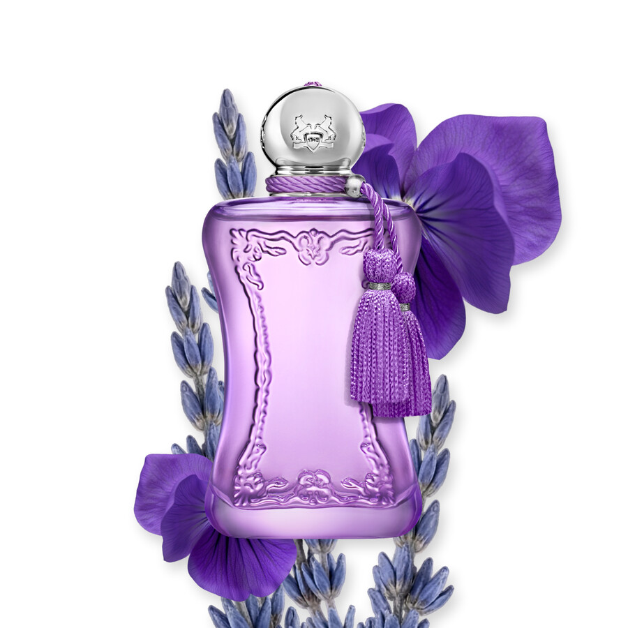 palatine eau de parfum 75ml - parfums de marly-ul oficial